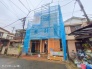 現地外観写真