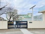 小学校