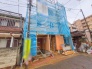 現地外観写真