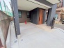 現地外観写真