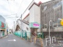 駅