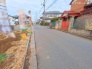 現地土地写真