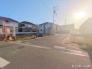 現地外観写真