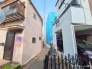現地外観写真