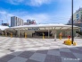 駅