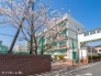 中学校