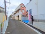 現地外観写真
