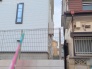 現地外観写真