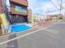 現地外観写真