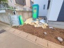 現地外観写真