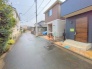 現地外観写真