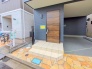 現地外観写真