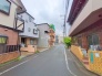 現地外観写真