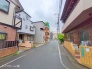 現地外観写真