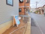 現地外観写真