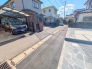 現地外観写真