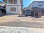 現地外観写真
