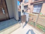 現地外観写真