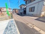 現地外観写真