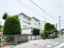 小学校