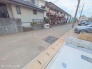 現地外観写真