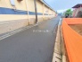 現地土地写真