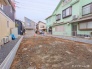 現地外観写真