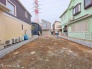 現地外観写真
