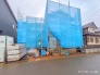 現地外観写真