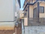 現地外観写真