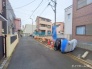 現地外観写真