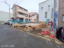 現地外観写真