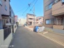 現地外観写真