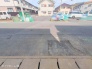 現地外観写真