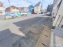 現地外観写真