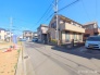 現地外観写真