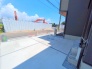 現地外観写真