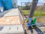 現地外観写真