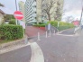 現地外観写真