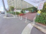 現地外観写真
