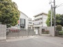 中学校