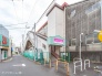 駅