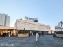駅