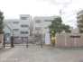 小学校
