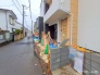 現地外観写真
