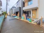 現地外観写真