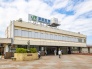 駅