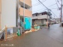 現地外観写真