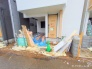 現地外観写真