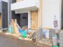 現地外観写真